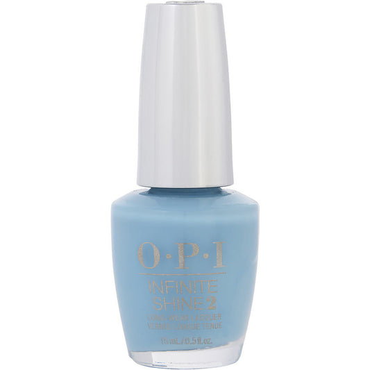 OPI by OPI (WOMEN)