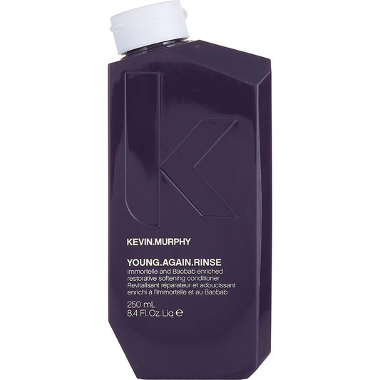 KEVIN MURPHY by Kevin Murphy (UNISEX) - YOUNG AGAIN RINSE 8.4 OZ