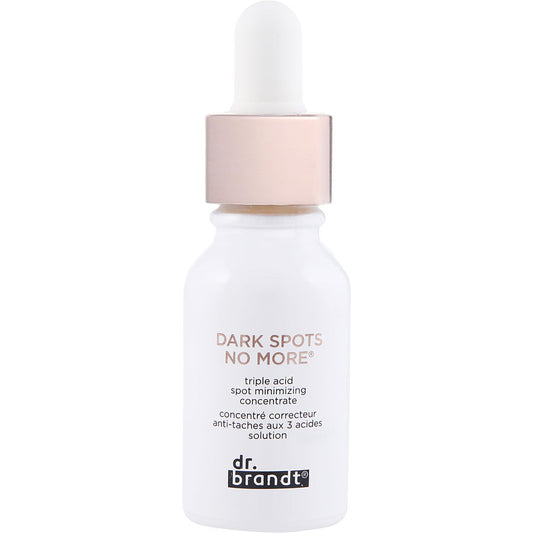 Dr. Brandt by Dr. Brandt (WOMEN)
