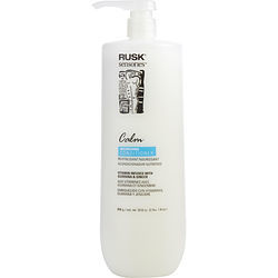 RUSK by Rusk (UNISEX)
