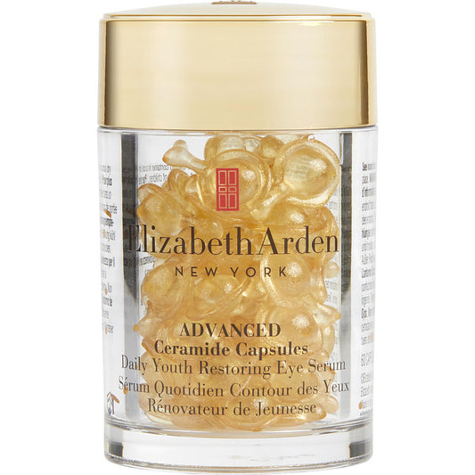 ELIZABETH ARDEN by Elizabeth Arden (WOMEN)