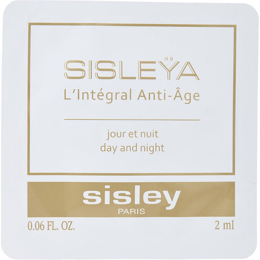 Sisley by Sisley (WOMEN)