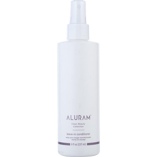 ALURAM by Aluram (WOMEN) - CLEAN BEAUTY COLLECTION LEAVE-IN CONDITIONER 8 OZ