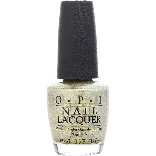 OPI by OPI (WOMEN)