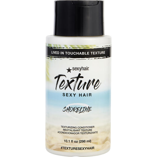 SEXY HAIR by Sexy Hair Concepts (UNISEX)