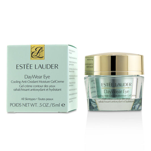 ESTEE LAUDER by Estee Lauder (WOMEN)
