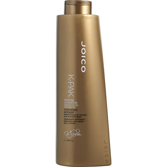 JOICO by Joico (UNISEX)