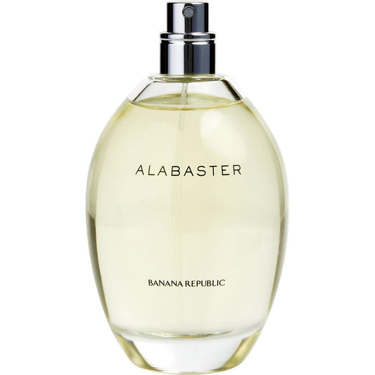 BANANA REPUBLIC ALABASTER by Banana Republic (WOMEN)