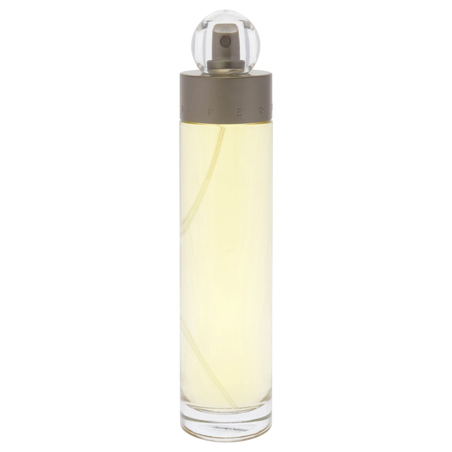 360 by Perry Ellis for Women - 6.8 oz EDT Spray