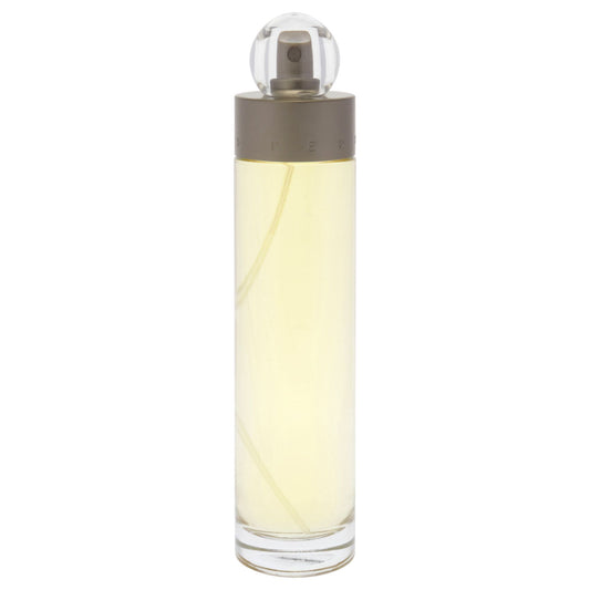 360 by Perry Ellis for Women - 6.8 oz EDT Spray