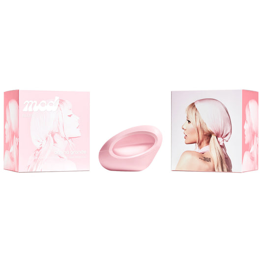 Ariana grande mod blush 3.4 oz eau de parfum spray for women