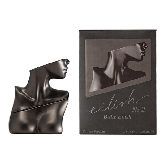 Billie eilish no. 2 3.4 eau de parfum spray for women