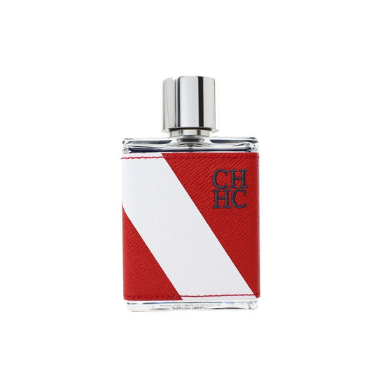 Carolina herrera ch sport 3.4 eau de toilette spray for men