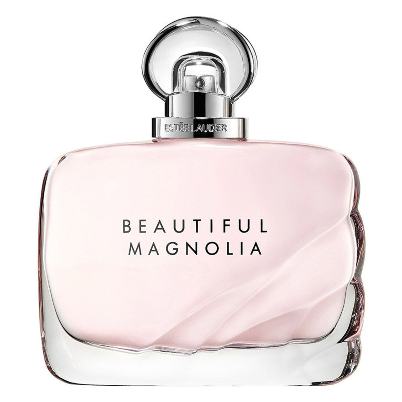 Beautiful magnolia tester 3.4 eau de parfum spray for women