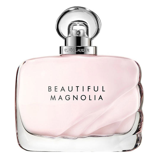 Beautiful magnolia tester 3.4 eau de parfum spray for women