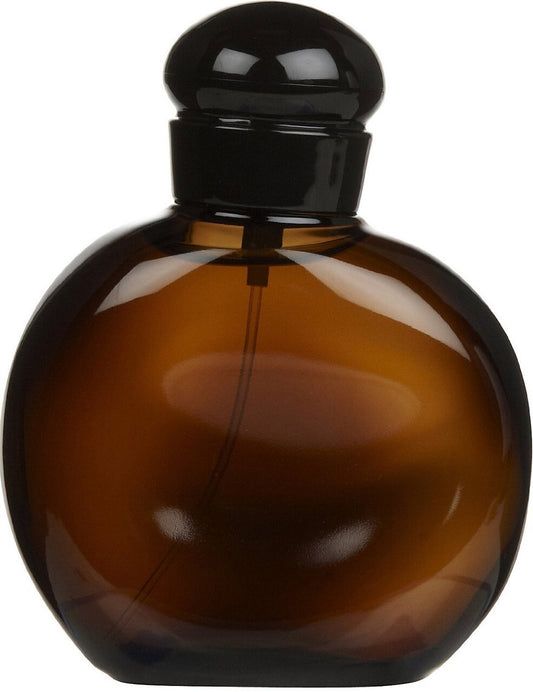 Halston z-14 tester 4.2 oz cologne spray