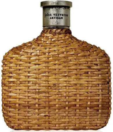 John Varvatos Artisan by John Varvatos Eau De Toilette Spray 2.5 oz (Men)