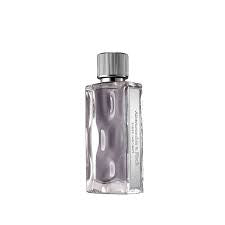 ABERCROMBIE & FITCH FIRST INSTINCT by Abercrombie & Fitch (MEN) - EDT SPRAY 1 OZ