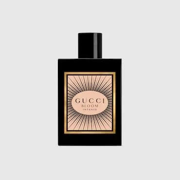 Gucci Bloom Intense Eau De Parfum 3.3oz