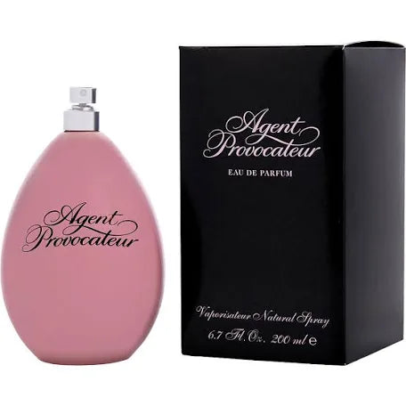 Agent provocateur 6.7 eau de parfum spray