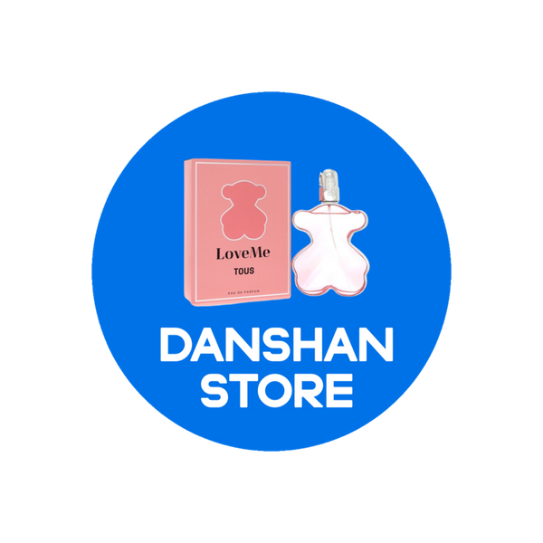 Danshan store