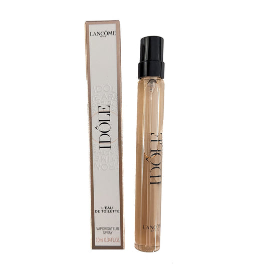 Lancome idole 0.34 oz eau de toilette spray