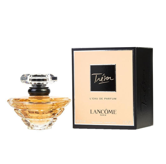 Tresor 1 oz eau de parfum spray