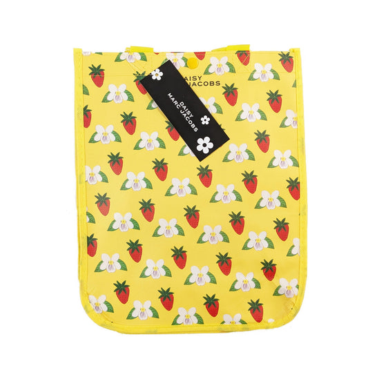 Marc jacobs daisy hand bag