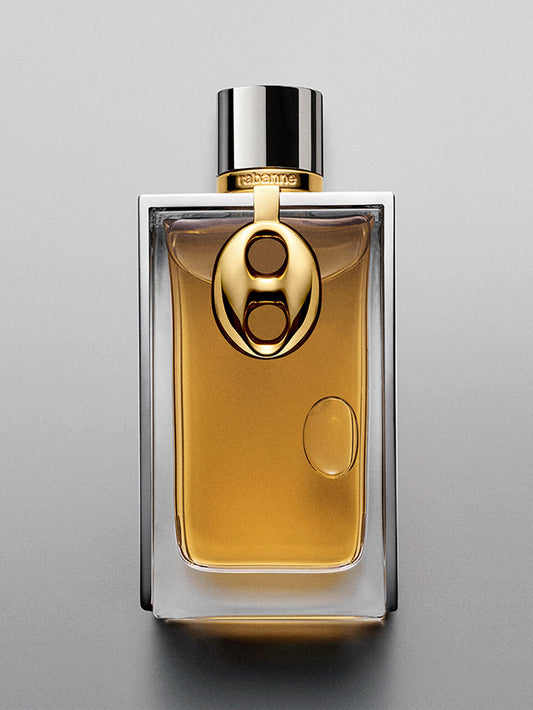 Paco rabanne midnight sex 4.2 oz eau de parfum spray
