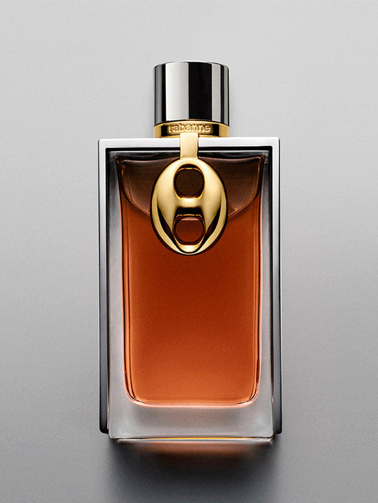 Paco rabanne night soul 4.2 oz eau de parfum spray for men
