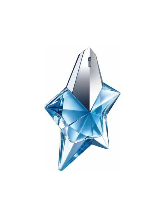 Angel tester 3.4 eau de parfum spray for women