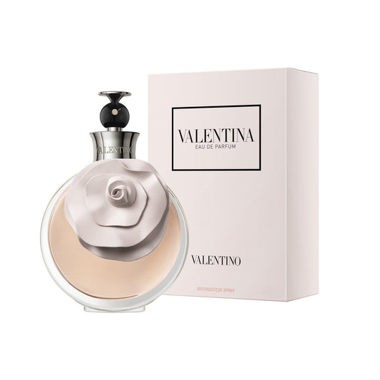 Valentina 2.7 oz eau de parfum spray