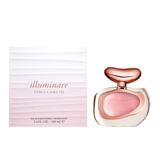 Vince Camaro illuminare 3.4 eau de parfum spray