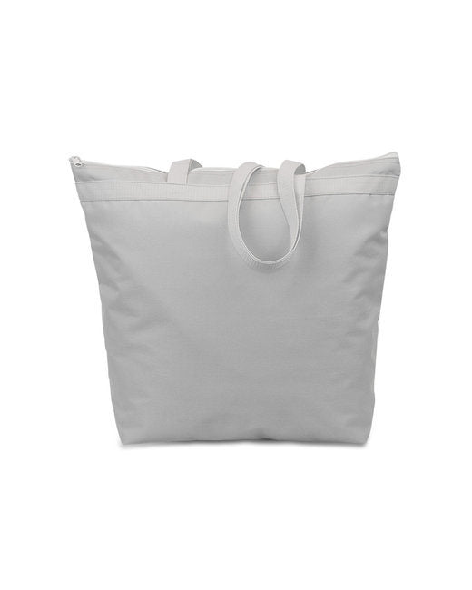 Liberty Bags 8802 Melody Large Tote