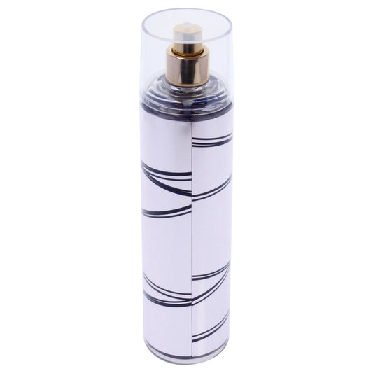 Love by Sofia Vergara for Women - 8 oz Fragrance Mist