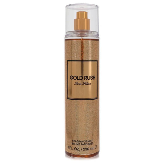 Paris Hilton Fragrance Mist 8 oz