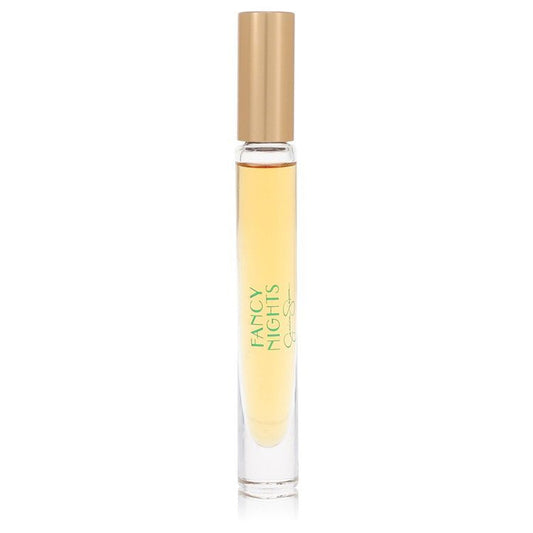 Fancy Nights by Jessica Simpson Roll on mini