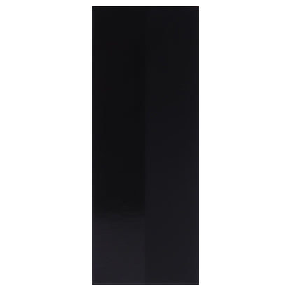 397109161