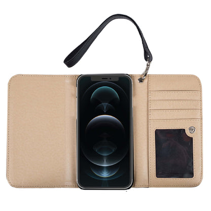 Body Glove XXL Universal Clutch Phone Case - Purple