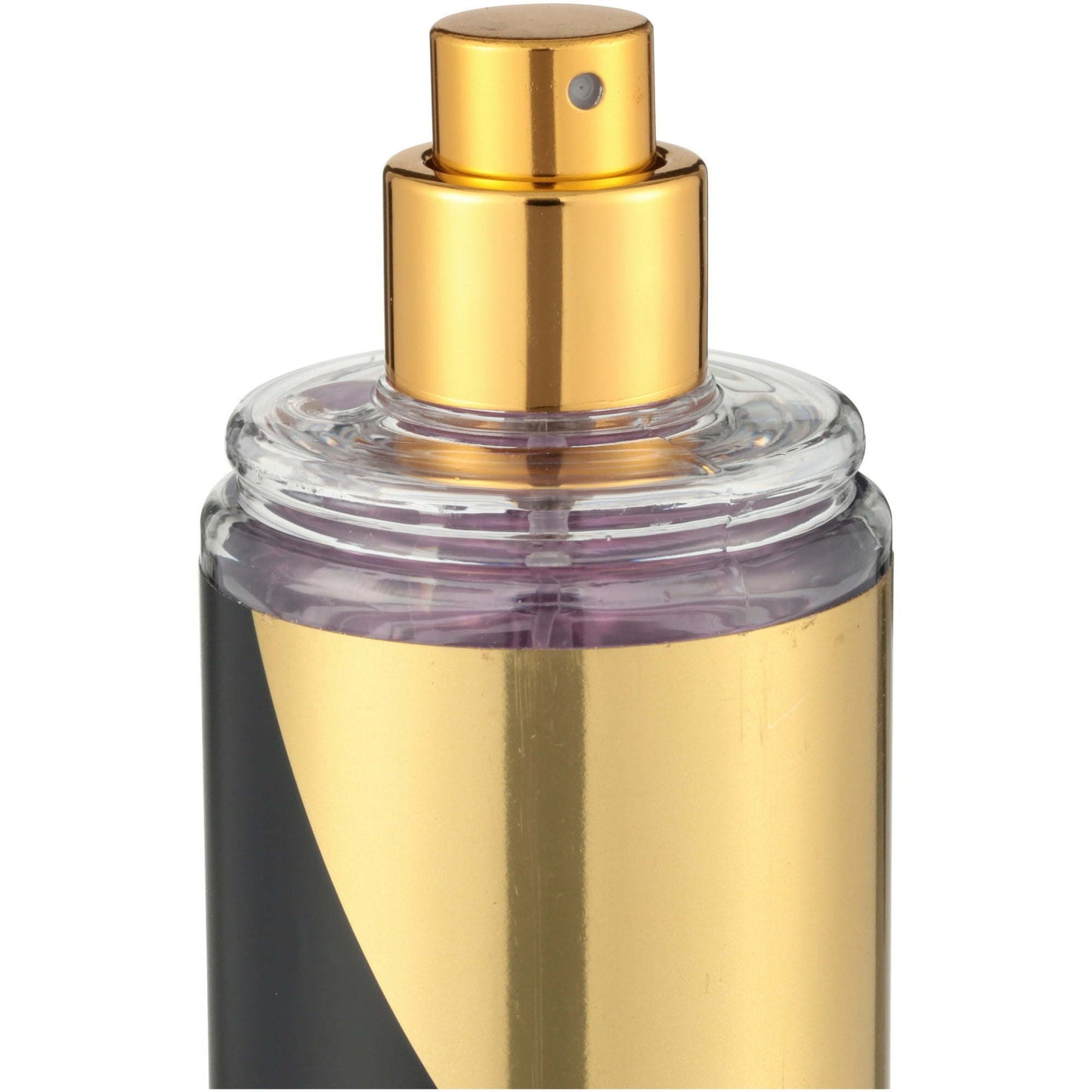 Reb'l Fleur For Women 8.0 oz Body Spray By Rihanna