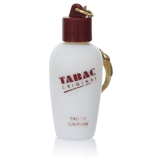 Tabac by Maurer & Wirtz Mini Cologne 0.13oz