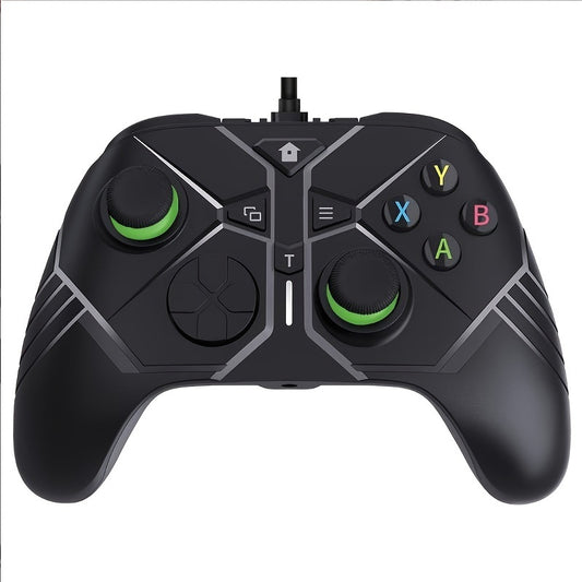 High Quality 2.4G Wired Gamepad Controller For Xbox One/one S /One Elite