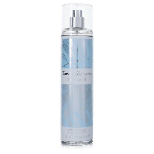 Tommy Bahama Fragrance Mist 8 oz