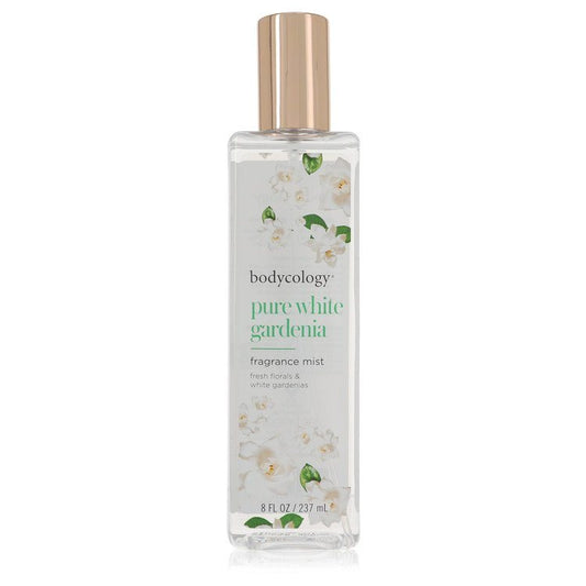 Bodycology Fragrance Mist Spray 8 oz