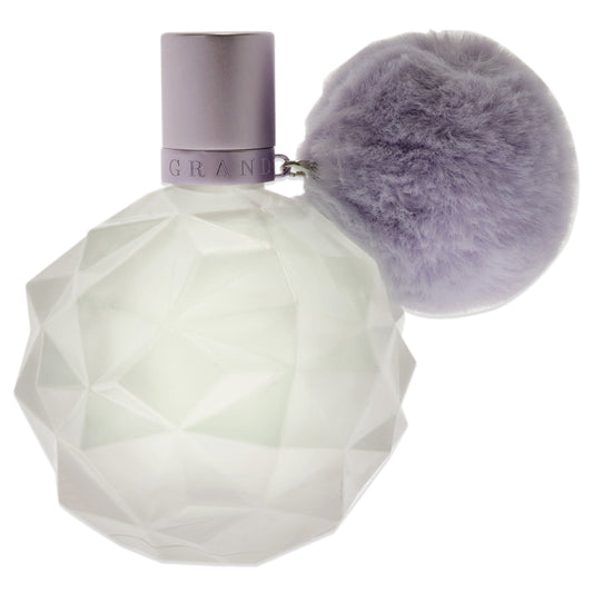 Moonlight by Ariana Grande for Women - 3.4 oz EDP Spray