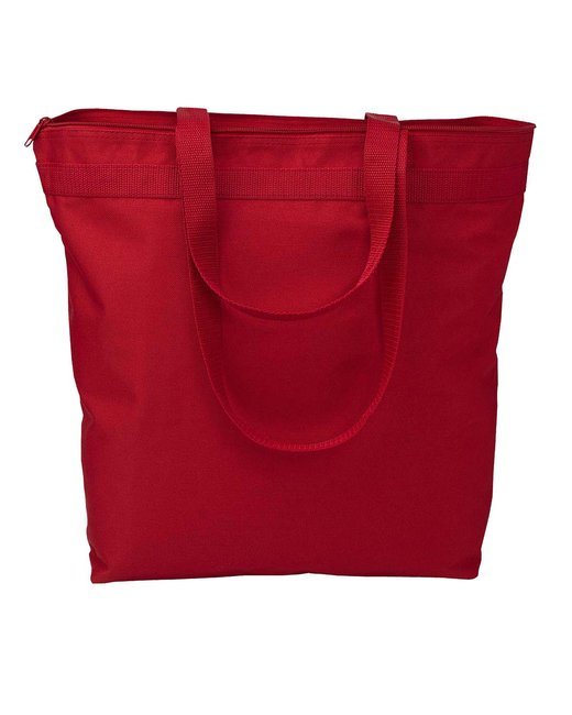 Liberty Bags 8802 Melody Large Tote
