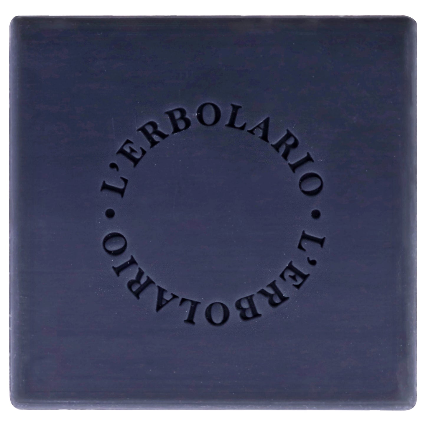 Black Juniper Perfumed Soap