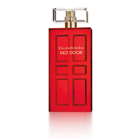 Elizabeth Arden Elizabeth Arden Red Door Eau De Toilette Spray Natural, Perfume for Women, 3.3 fl. oz